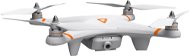 SAE FPV Sport - Drohne