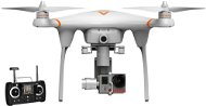 SAE Monitor - Drone