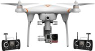 SAE Professional - Drone