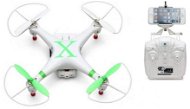 SAE Micro X20 - Drone