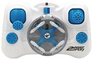 2Fast2Fun Quad XS , intelligens drón, kék - Drón