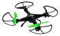 2Fast2Fun Fokus Dron XL - Drohne