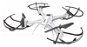 2Fast2Fun Space Drone 2030 - Drón