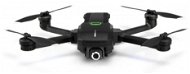 YUNEEC Mantis Q X Pack combo pack - Drón