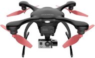 EHANG Ghostdrone 2.0 Aerial black - Drone