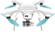 EHANG Ghostdrone 2.0 Aerial fehér - Drón
