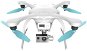 EHANG Ghostdrone 2.0 Aerial White - Drone
