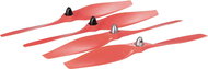 EHANG propeller red, 4pcs - Spare Part