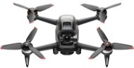 DJI FPV Drone (Universal Edition) - Dron