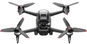 DJI FPV Drone (Universal Edition) - Drohne