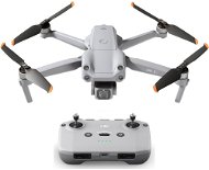 DJI Air 2S (EU) - Drohne