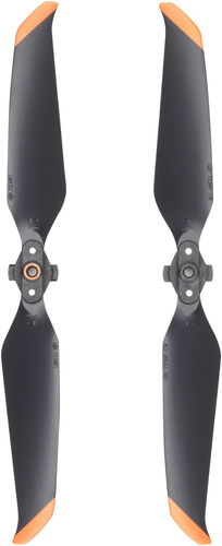 DJI AIR 2S Low-Noise Propellers (Pair) - Náhradní vrtule - Hlavní obrázek