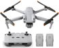 DJI Mavic Air 2S Fly More Combo - Drone