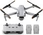 DJI AIR 2S Fly More Combo - Drone