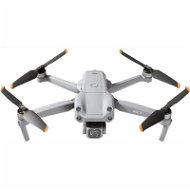 DJI AIR 2S Fly More Combo (DJI Smart Controller) - Drone