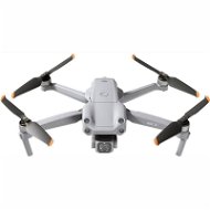 DJI AIR 2S Fly More Combo (DJI Smart Controller) (EU) - Drone