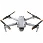 DJI AIR 2S Fly More Combo (DJI Smart Controller) (EU) - Drón
