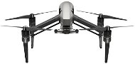 Inspire 2 RAW (EU)(LC3) - Drón