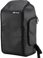 DJI Backpack Incase x DJI Limited Edition für DJI Air 2S, Mavic Air 2, DJI Phantom 4, DJI OM 5, DJI OM - Rucksack