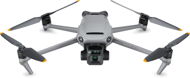 DJI Mavic 3 - Drone