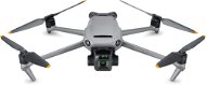 DJI Mavic 3 Fly More Combo - Dron