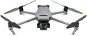 DJI Mavic 3 Fly More Combo - Drón