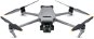 DJI Mavic 3 Cine Combo - Drohne