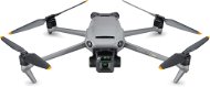DJI Mavic 3 Cine Premium Combo - Drohne