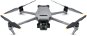 DJI Mavic 3 Cine Premium Combo - Drohne