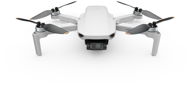 DJI Mini SE - Drohne