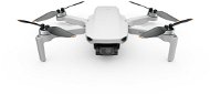DJI Mini SE Fly More Combo - Dron