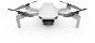 DJI Mini SE Fly More Combo - Drone