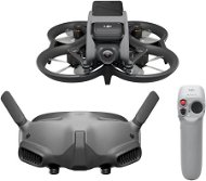 DJI Avata Pro-View Combo(DJI Goggles 2) - Drone