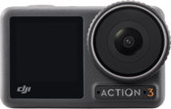 DJI Osmo Action 3 Adventure Combo - Outdoor Camera