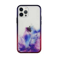 AKVAREL 2.0 kryt na iPhone 12 mini - Summer - Phone Cover