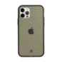 AKVAREL 2.0 kryt na iPhone 12 Pro Max - Fog - Phone Cover