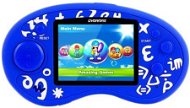 OverMax OV-POCKETPLAYER Blue - Game Console