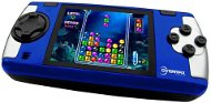 OverMax OV-BASICPLAYER modrá - Elektronická hra