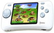 OverMax OV-GAMER  - Game Console