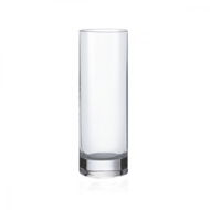 Crystalex for spirits/drink 50ml BARLINE 6pcs - Glass