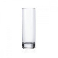 Crystalex szeszes italokhoz/italokhoz 50 ml BARLINE 6 db - Pohár