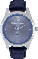 CXL by Christian Lacroix CXLS18008 - Pánske hodinky
