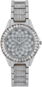 CXL by Christian Lacroix CXLS18014 - Women's Watch