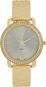 CXL by Christian Lacroix CXLS18046 - Women's Watch