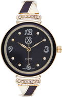 CXL by Christian Lacroix CXLS18050 - Dámské hodinky