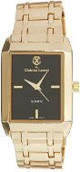 CXL by Christian Lacroix CXLS18007-GG - Pánske hodinky
