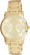 CXL by Christian Lacroix CXLS19WW001YG - Hodinky