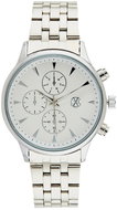 CXL by Christian Lacroix pánské hodinky kulaté CXLW8064 - Hodinky