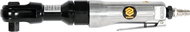 Sthor Utahovák vzduchový 1/2" - Rázový utahovák