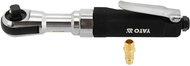Yato Utahovák vzduchový 1/2" 68Nm - Rázový utahovák